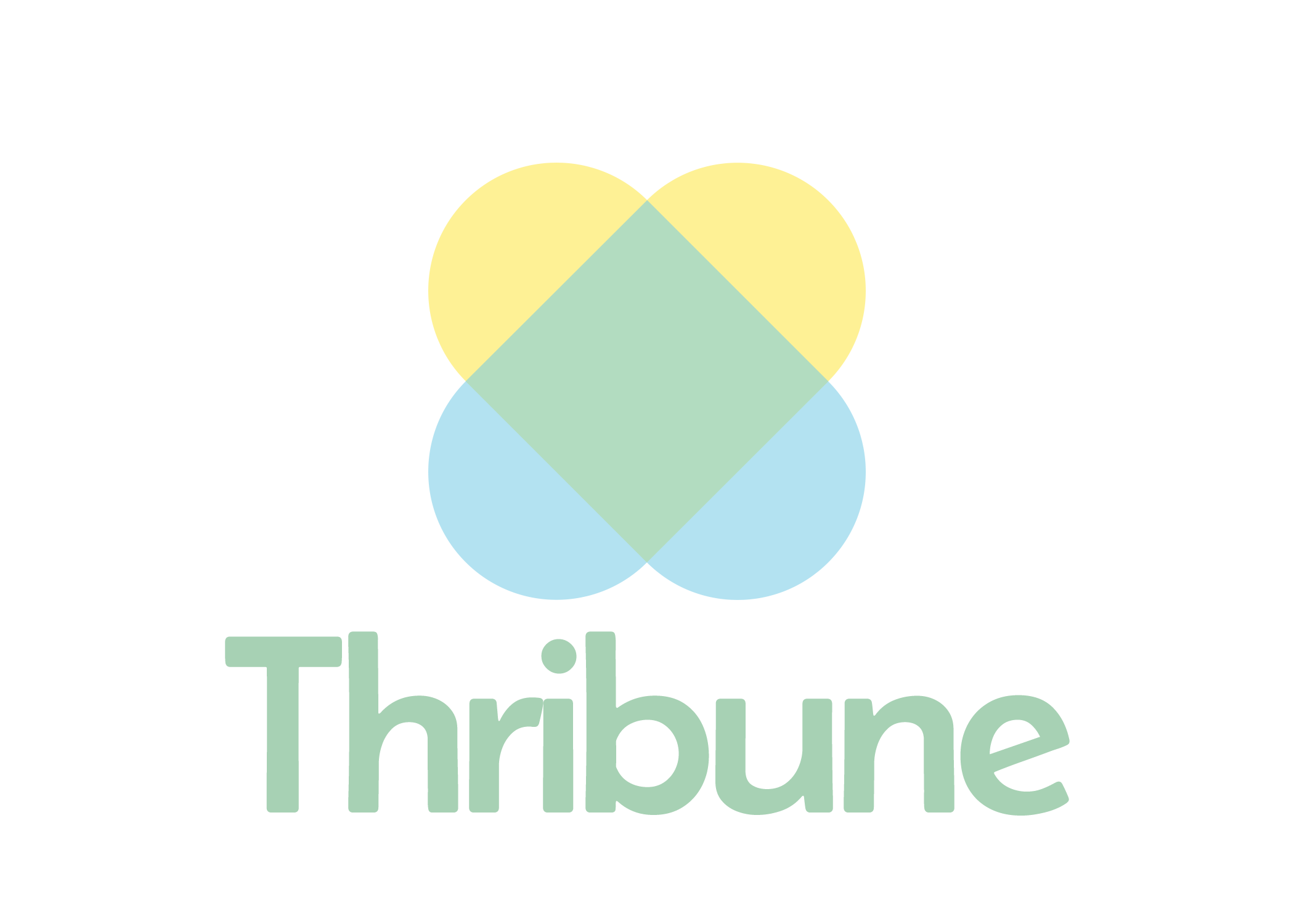 Thribune